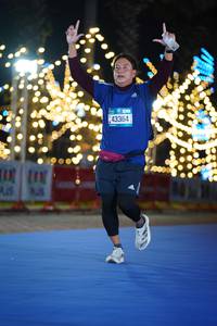 BIB: 43364
                            <button type="button" onclick="openModal(19753100)" class="btn btn-primary btn-sm float-right btn-popup" data-toggle="modal" data-target=".modal-high-quality">
                        <i class="fas fa-shopping-cart"></i> Add to Cart
                    </button>
                                            <button type="button" onclick="isThisMe(19753100, true)" class="btn btn-success btn-sm float-right btn-popup btn-isme hidden" data-toggle="tooltip" data-placement="bottom" title="นี่คือรูปของคุณใช่ไหม คลิกที่นี่เพื่อเอาเข้าอัลบั้ม">
                        <i class="fas fa-plus"></i> Add to album
                    </button>
                    <button type="button" onclick="isThisMe(19753100, false)" class="btn btn-warning btn-sm float-right btn-popup btn-isnotme hidden">
                        <i class="fas fa-ban"></i> Remove from album
                    </button>